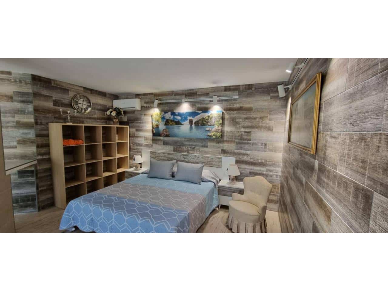 14 bedroom Villa for sale in Altea with pool garage - € 1,955,000 (Ref: 8738680)