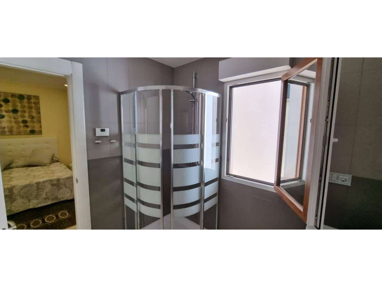 14 bedroom Villa for sale in Altea with pool garage - € 1,955,000 (Ref: 8738680)