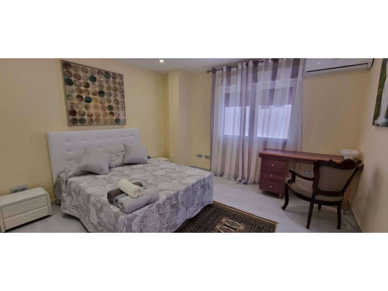 14 bedroom Villa for sale in Altea with pool garage - € 1,955,000 (Ref: 8738680)