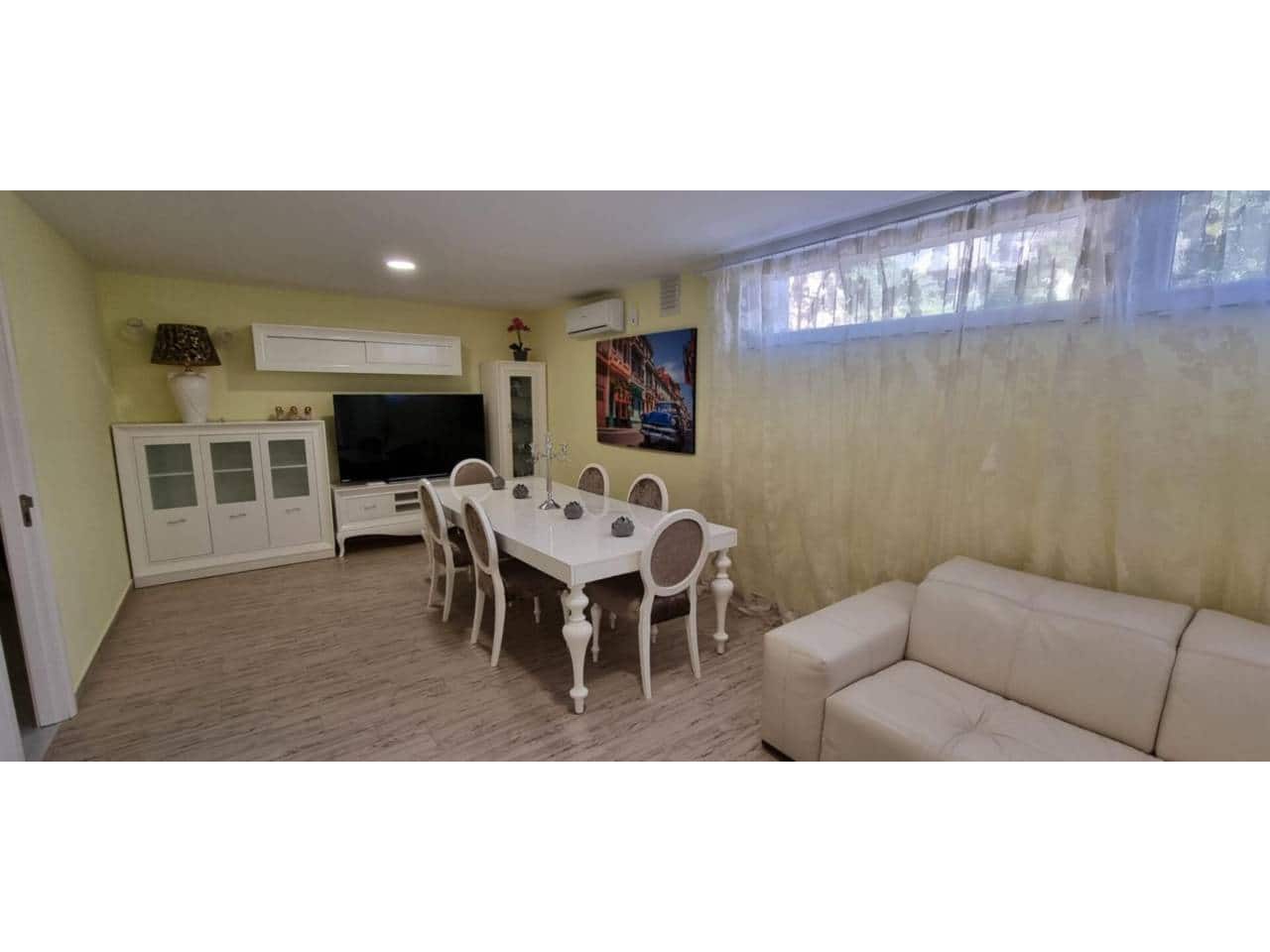 14 bedroom Villa for sale in Altea with pool garage - € 1,955,000 (Ref: 8738680)