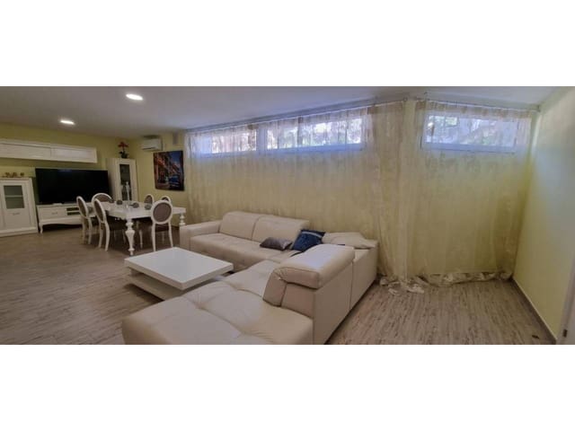 14 camera da letto Villa in vendita in Altea con piscina garage - 1.955.000 € (Rif: 8738680)