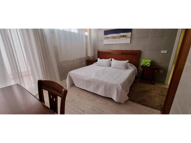 14 camera da letto Villa in vendita in Altea con piscina garage - 1.955.000 € (Rif: 8738680)