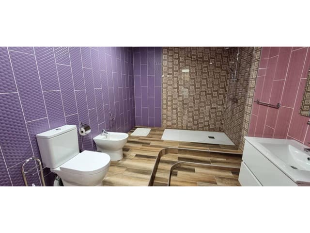 14 camera da letto Villa in vendita in Altea con piscina garage - 1.955.000 € (Rif: 8738680)