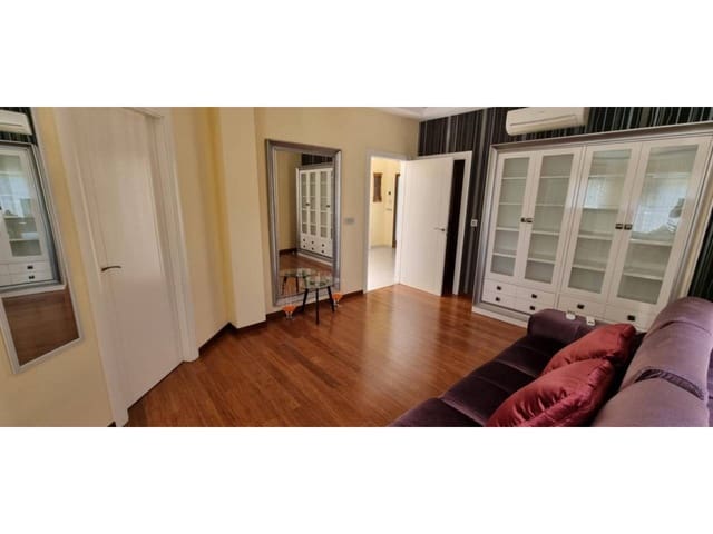 14 camera da letto Villa in vendita in Altea con piscina garage - 1.955.000 € (Rif: 8738680)