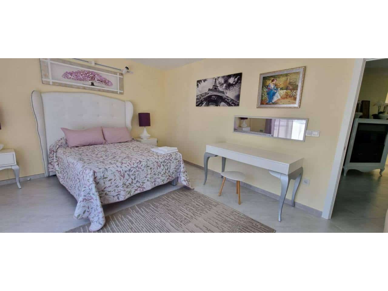 14 bedroom Villa for sale in Altea with pool garage - € 1,955,000 (Ref: 8738680)