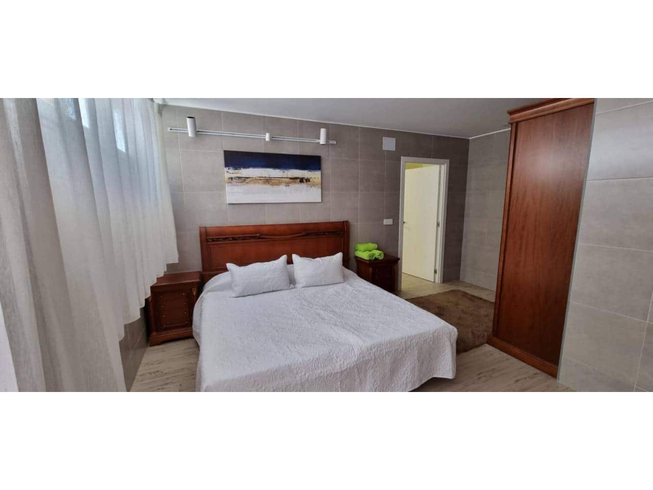 14 bedroom Villa for sale in Altea with pool garage - € 1,955,000 (Ref: 8738680)