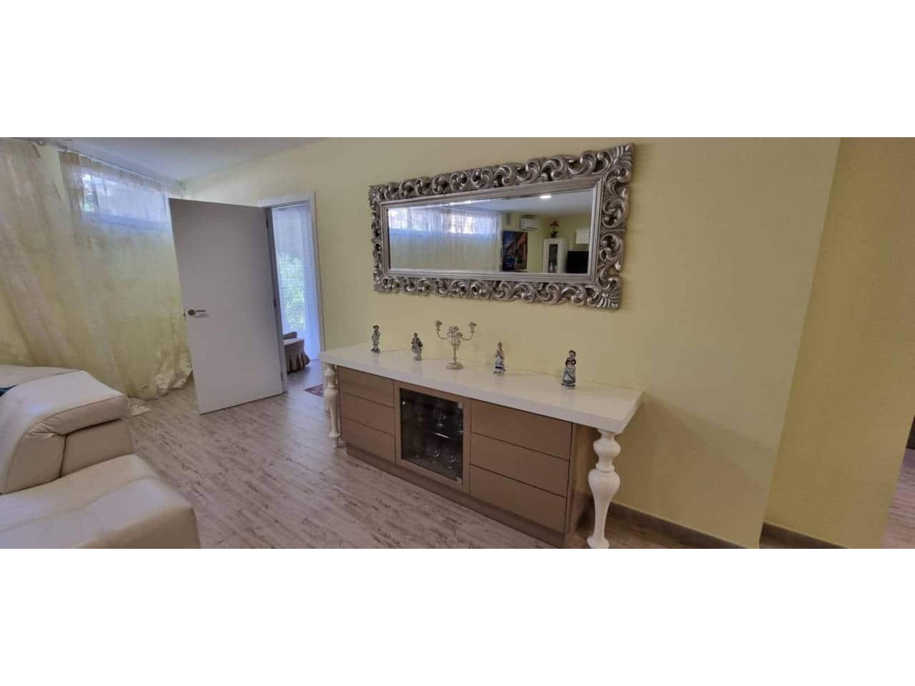 14 bedroom Villa for sale in Altea with pool garage - € 1,955,000 (Ref: 8738680)