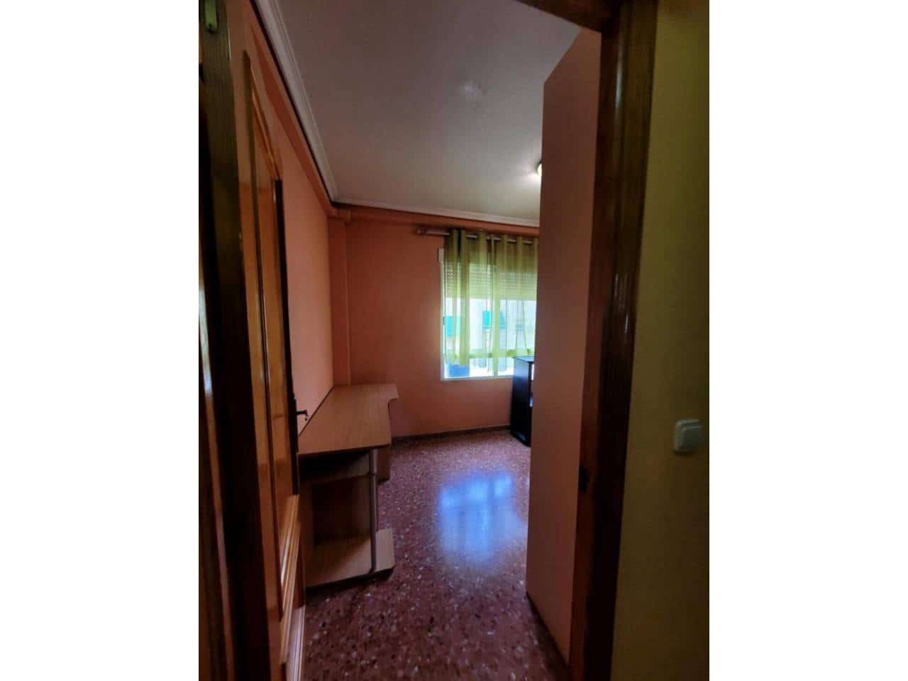 3 soverom Penthouse til salgs i Elche / Elx - € 165 000 (Ref: 8738682)