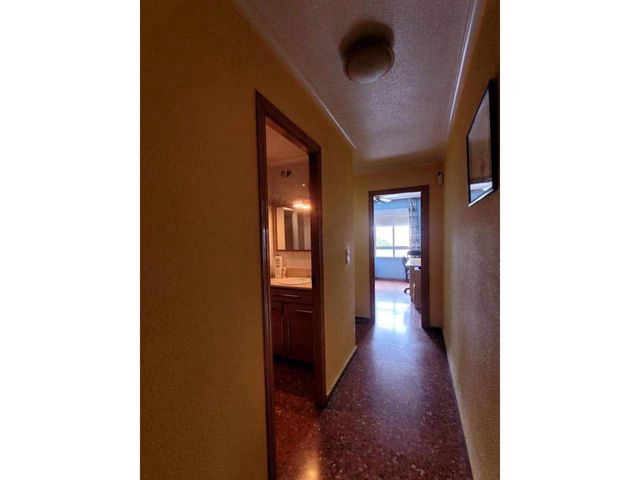 3 soverom Penthouse til salgs i Elche / Elx - € 165 000 (Ref: 8738682)