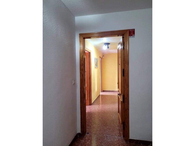 3 soverom Penthouse til salgs i Elche / Elx - € 165 000 (Ref: 8738682)
