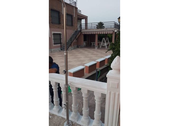 6 camera da letto Villa in vendita in Elche / Elx con piscina - 398.000 € (Rif: 8743085)