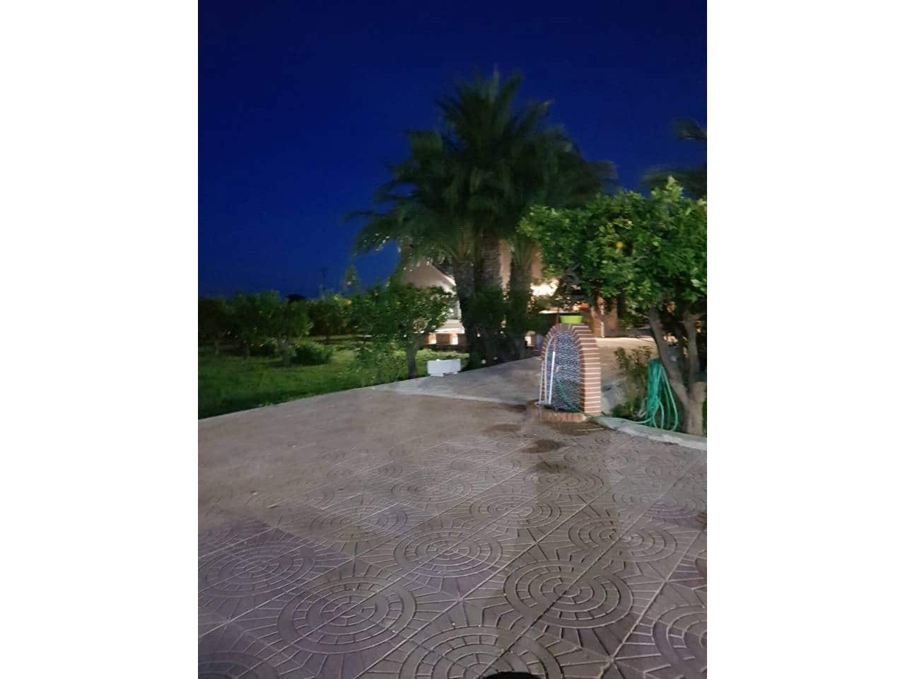 6 camera da letto Villa in vendita in Elche / Elx con piscina - 398.000 € (Rif: 8743085)