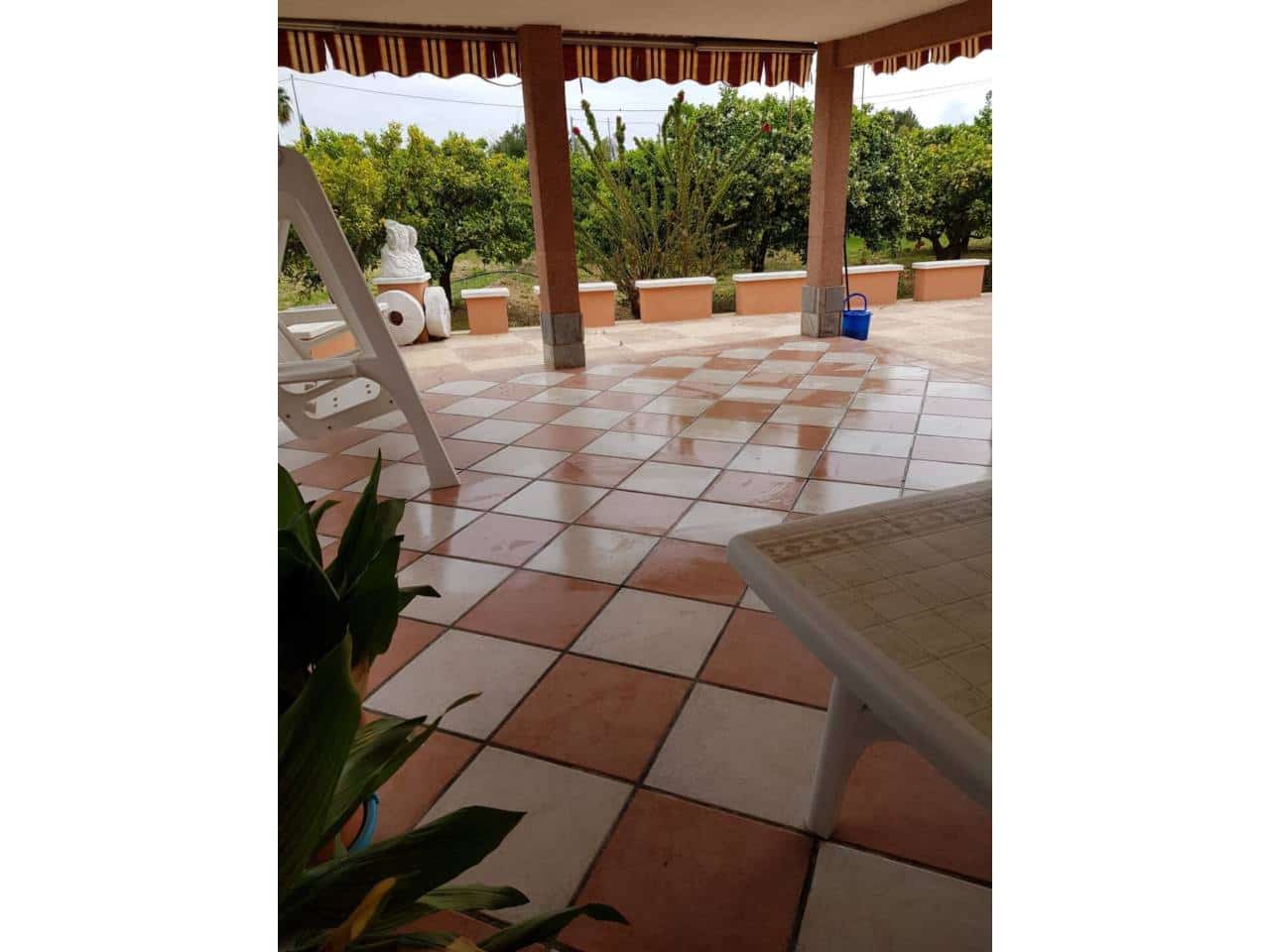 6 camera da letto Villa in vendita in Elche / Elx con piscina - 398.000 € (Rif: 8743085)