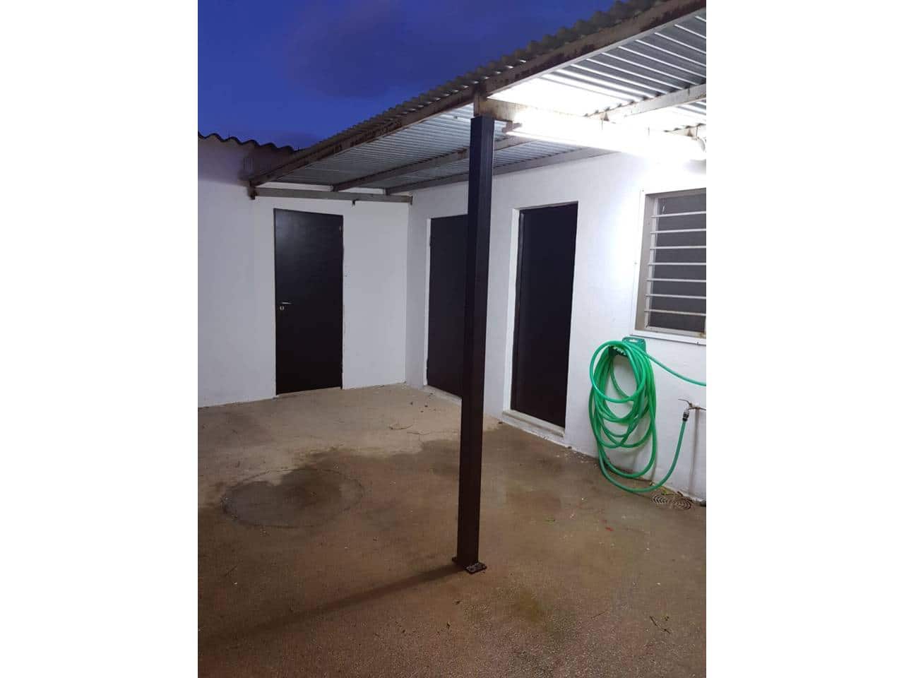 6 camera da letto Villa in vendita in Elche / Elx con piscina - 398.000 € (Rif: 8743085)