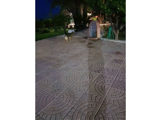 6 camera da letto Villa in vendita in Elche / Elx con piscina - 398.000 € (Rif: 8743085)