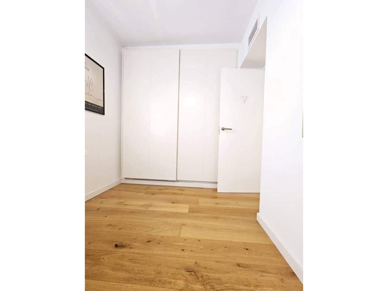 5 soveværelse Villa til leje i Cabo de las Huertas med swimmingpool garage - € 4.500 (Ref: 8743088)