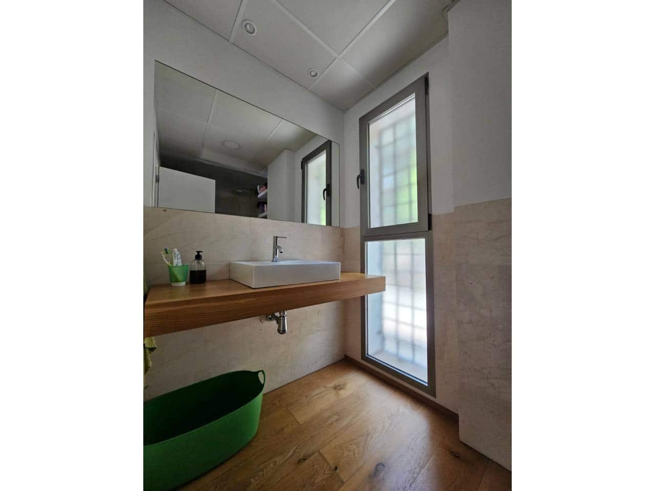 5 soveværelse Villa til leje i Cabo de las Huertas med swimmingpool garage - € 4.500 (Ref: 8743088)