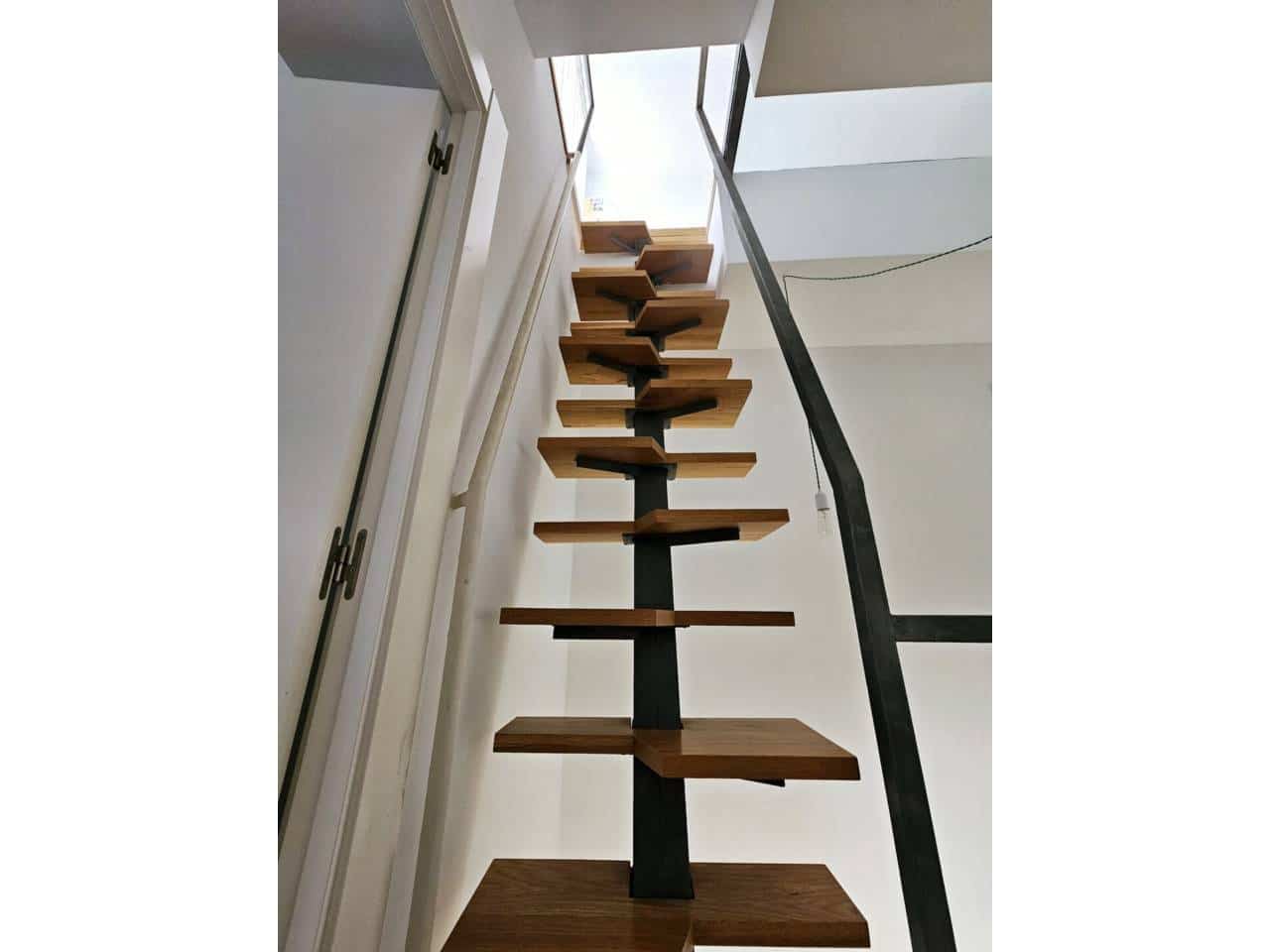 5 soveværelse Villa til leje i Cabo de las Huertas med swimmingpool garage - € 4.500 (Ref: 8743088)