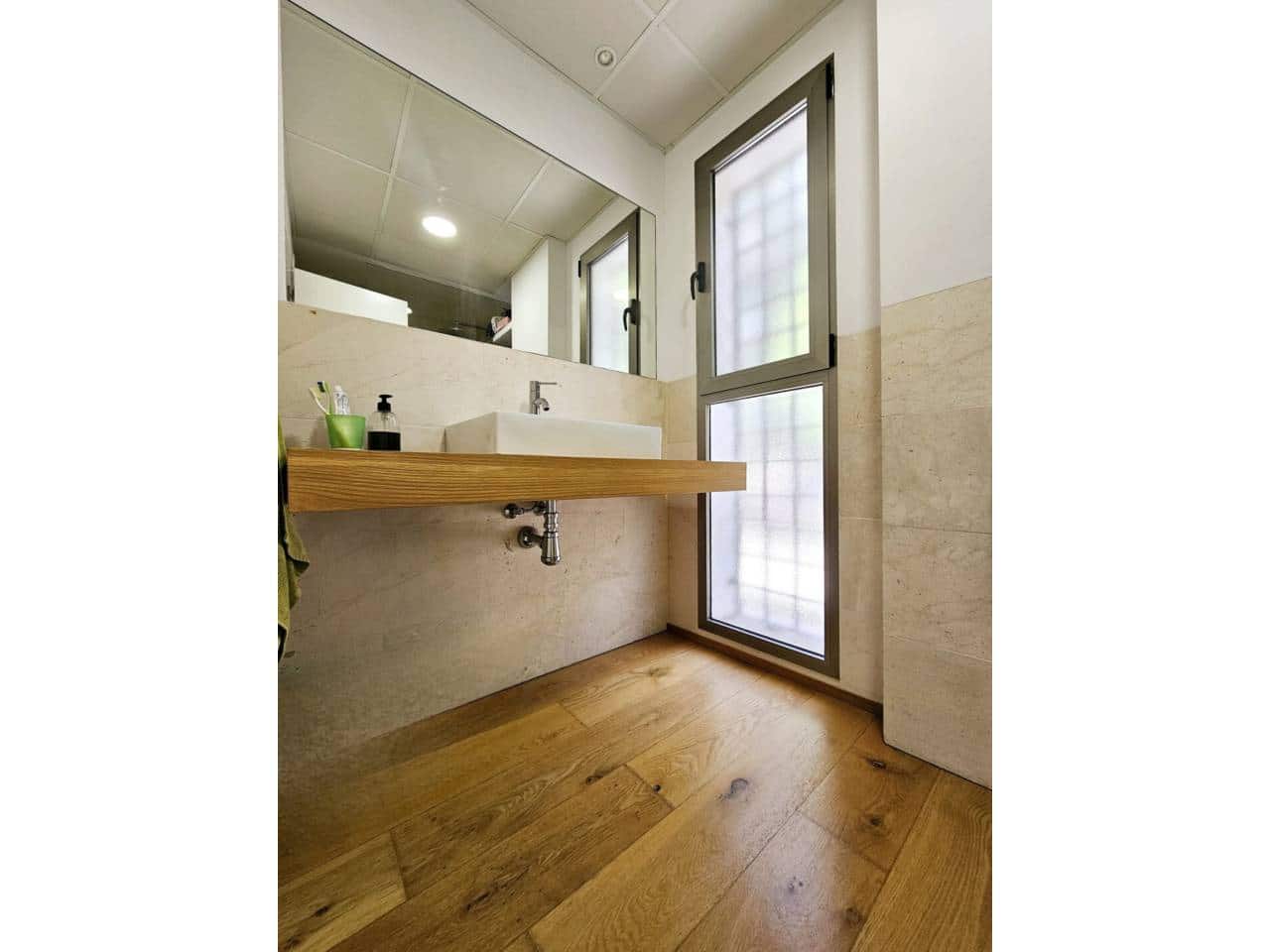 5 soveværelse Villa til leje i Cabo de las Huertas med swimmingpool garage - € 4.500 (Ref: 8743088)