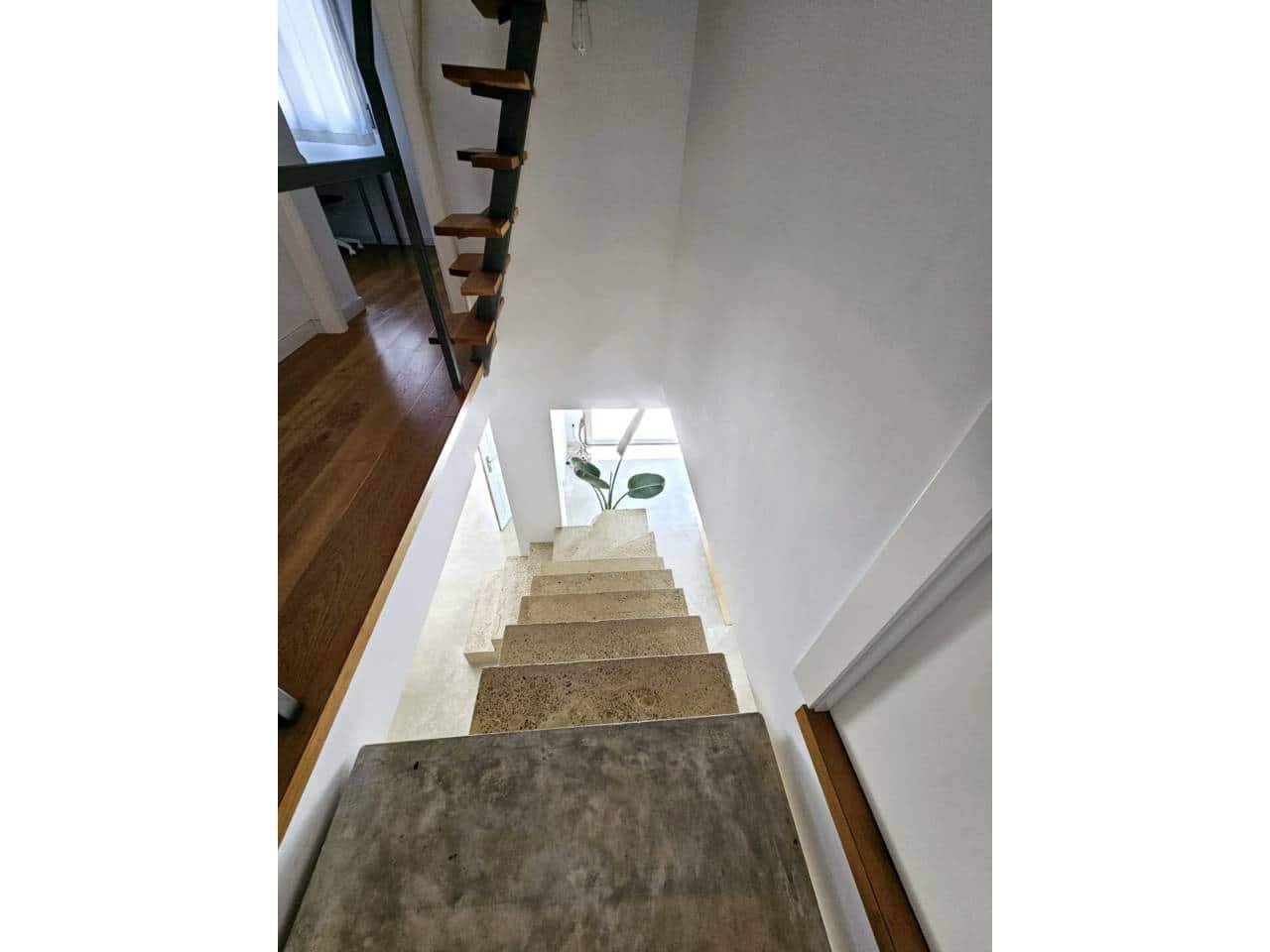 5 soveværelse Villa til leje i Cabo de las Huertas med swimmingpool garage - € 4.500 (Ref: 8743088)