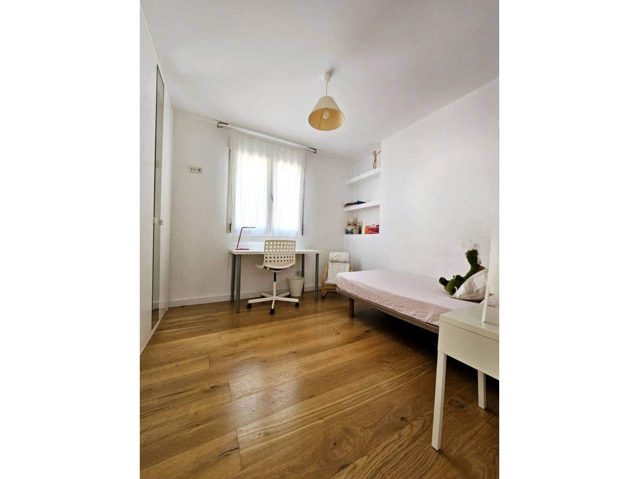 5 soveværelse Villa til leje i Cabo de las Huertas med swimmingpool garage - € 4.500 (Ref: 8743088)