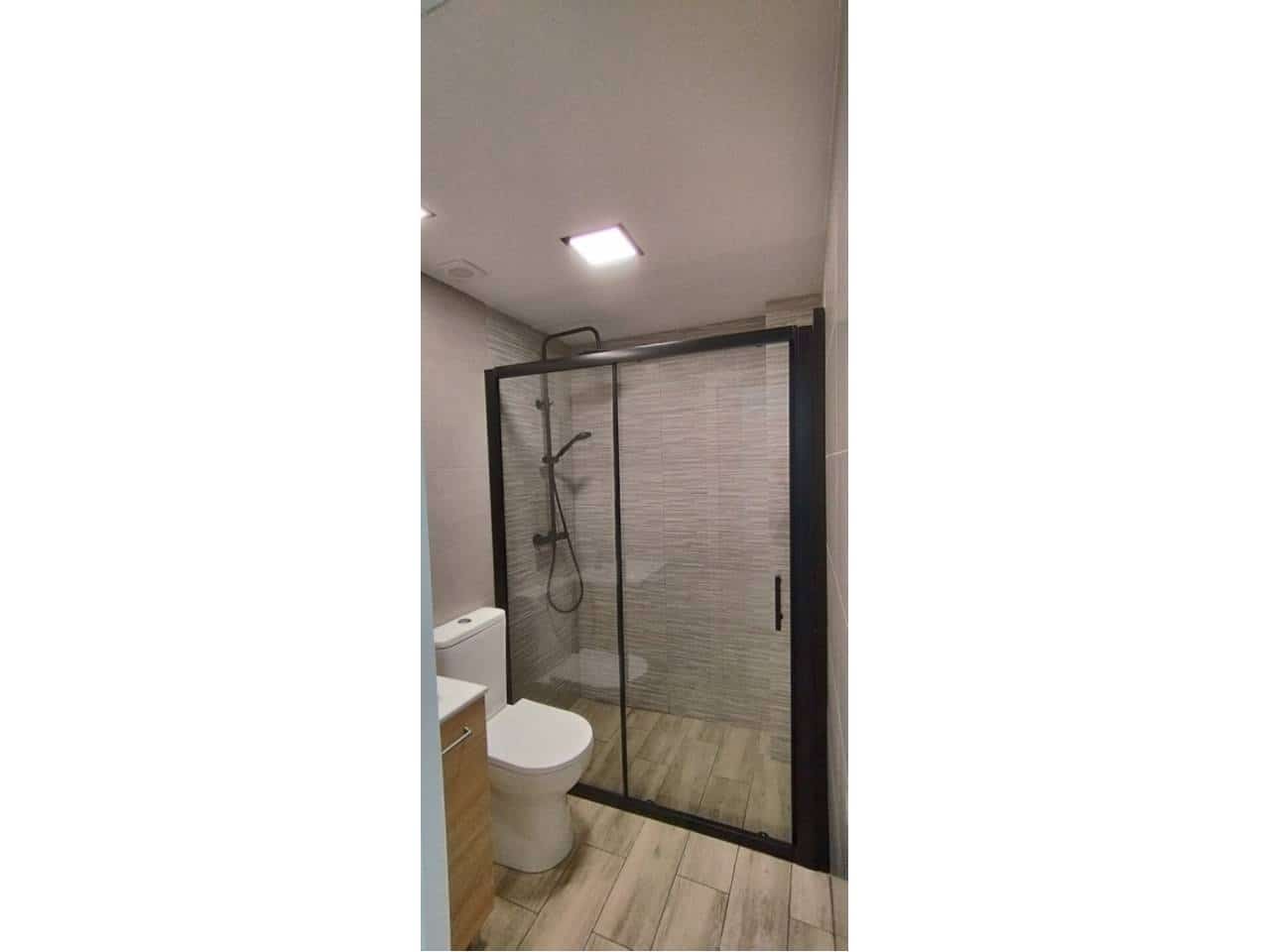 2 bedroom Flat for sale in Guardamar del Segura - € 121,000 (Ref: 8748458)