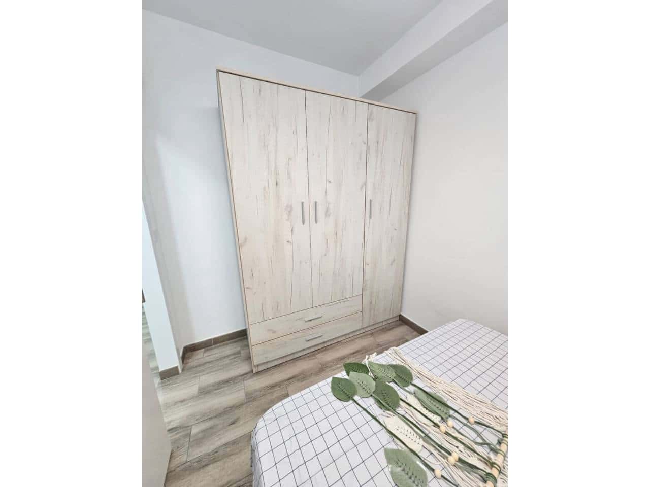 2 bedroom Flat for sale in Guardamar del Segura - € 121,000 (Ref: 8748458)