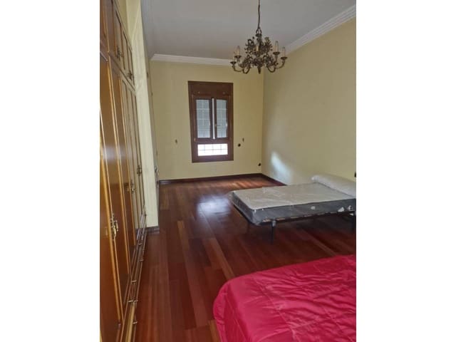 6 chambre Villa/Maison à vendre à Molina de Segura avec piscine garage - 1 100 000 € (Ref: 8771188)