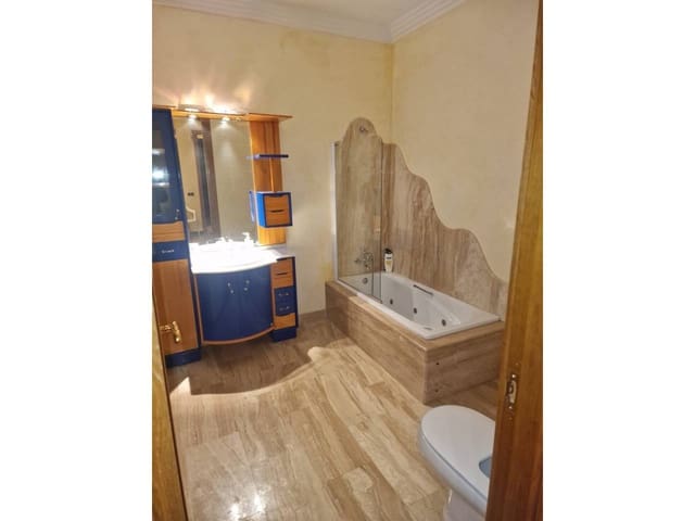 6 chambre Villa/Maison à vendre à Molina de Segura avec piscine garage - 1 100 000 € (Ref: 8771188)