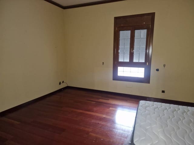 6 chambre Villa/Maison à vendre à Molina de Segura avec piscine garage - 1 100 000 € (Ref: 8771188)