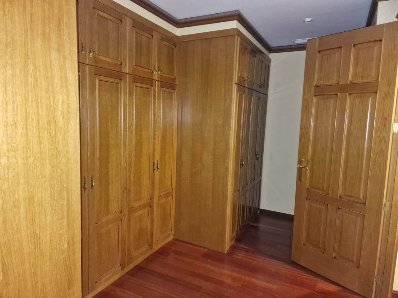 6 soverom Villa til salgs i Molina de Segura med svømmebasseng garasje - € 1 100 000 (Ref: 8771188)