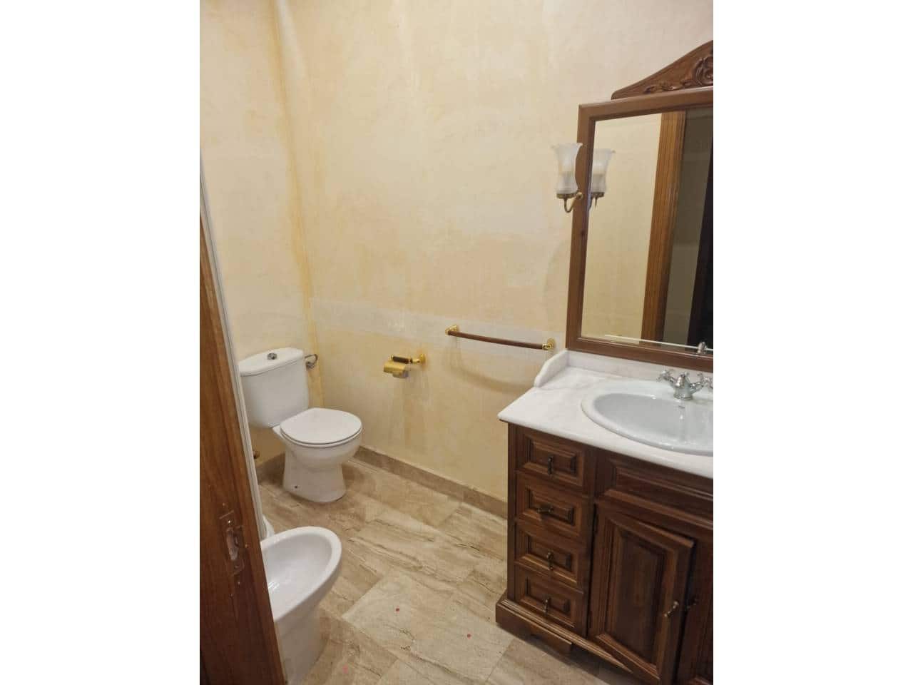 6 soverom Villa til salgs i Molina de Segura med svømmebasseng garasje - € 1 100 000 (Ref: 8771188)