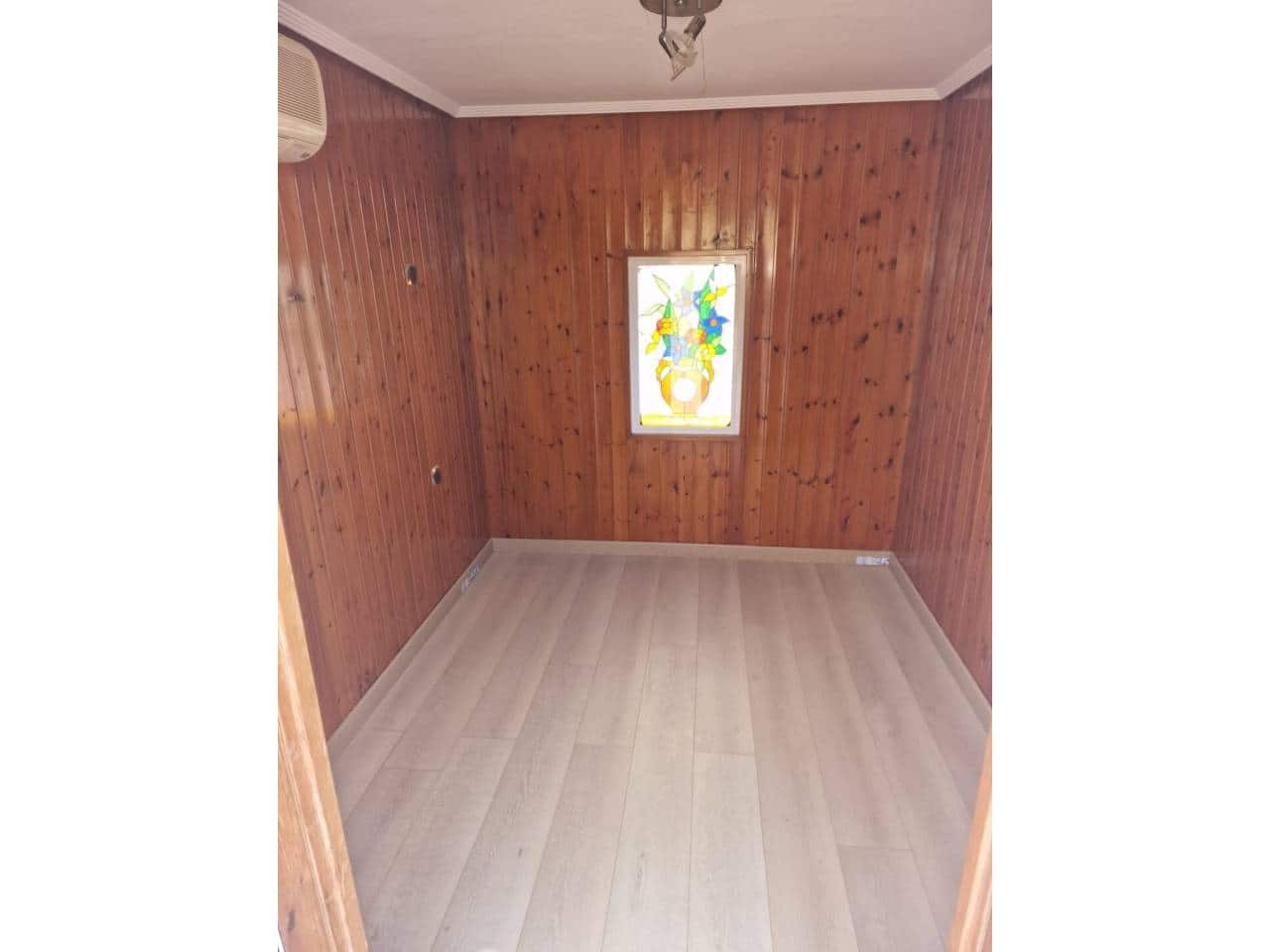 6 soverom Villa til salgs i Molina de Segura med svømmebasseng garasje - € 1 100 000 (Ref: 8771188)