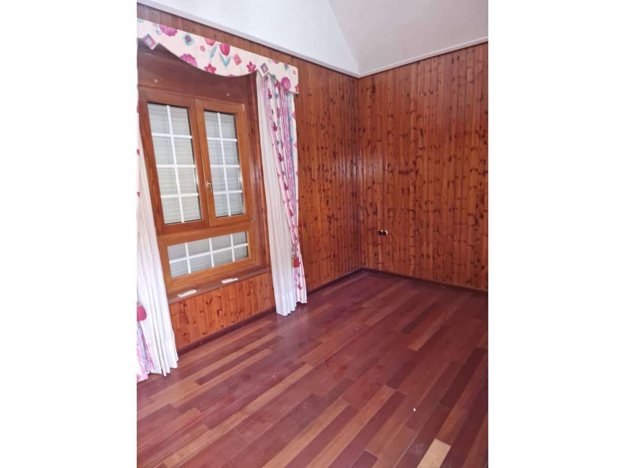 6 soverom Villa til salgs i Molina de Segura med svømmebasseng garasje - € 1 100 000 (Ref: 8771188)