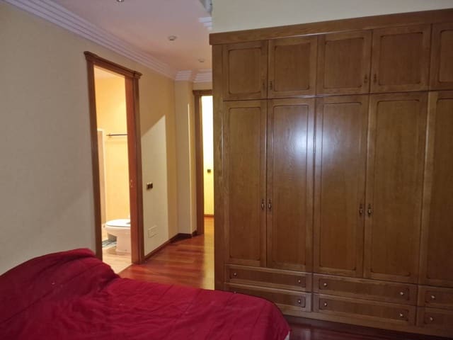 6 chambre Villa/Maison à vendre à Molina de Segura avec piscine garage - 1 100 000 € (Ref: 8771188)