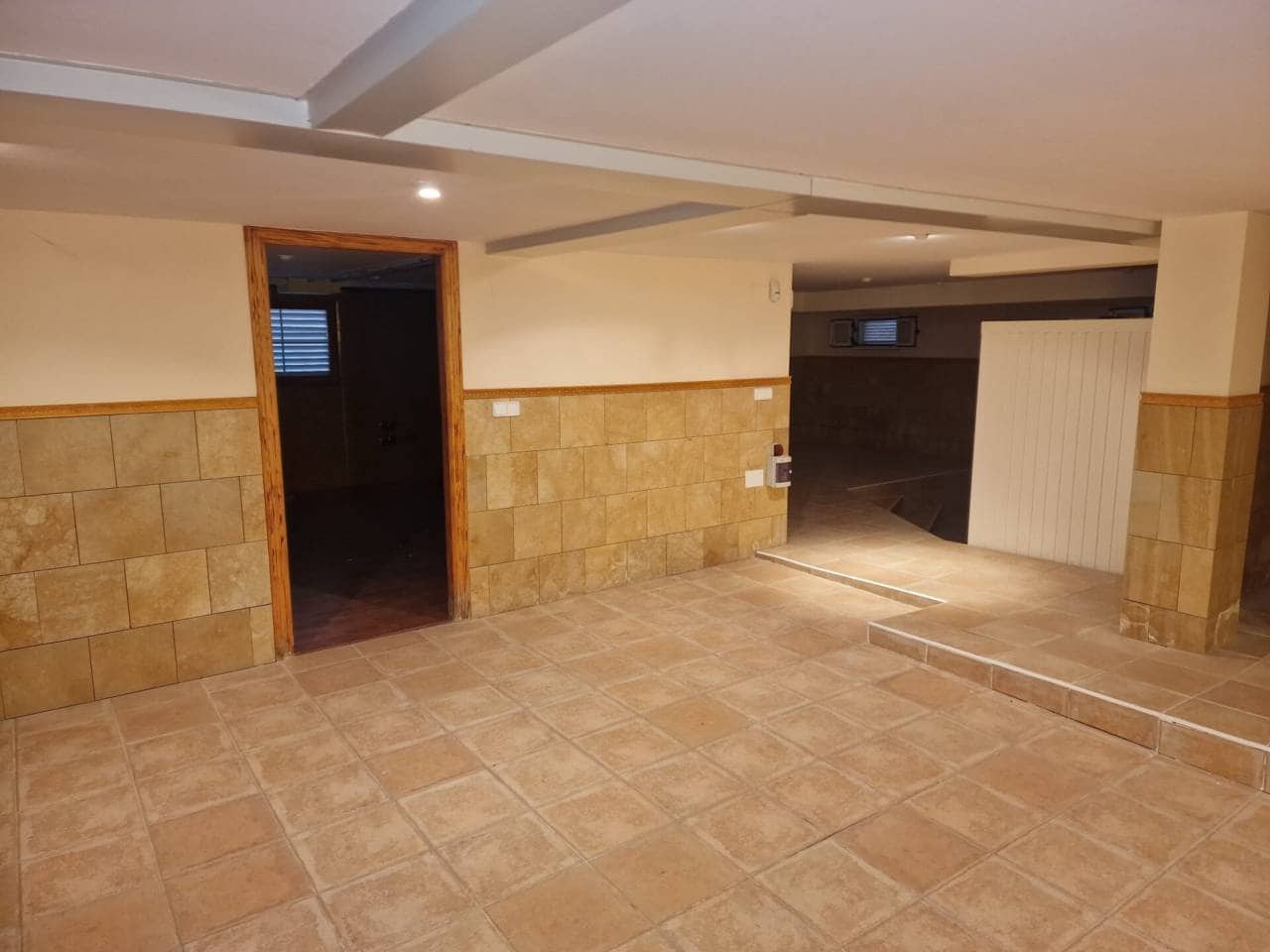 6 soverom Villa til salgs i Molina de Segura med svømmebasseng garasje - € 1 100 000 (Ref: 8771188)