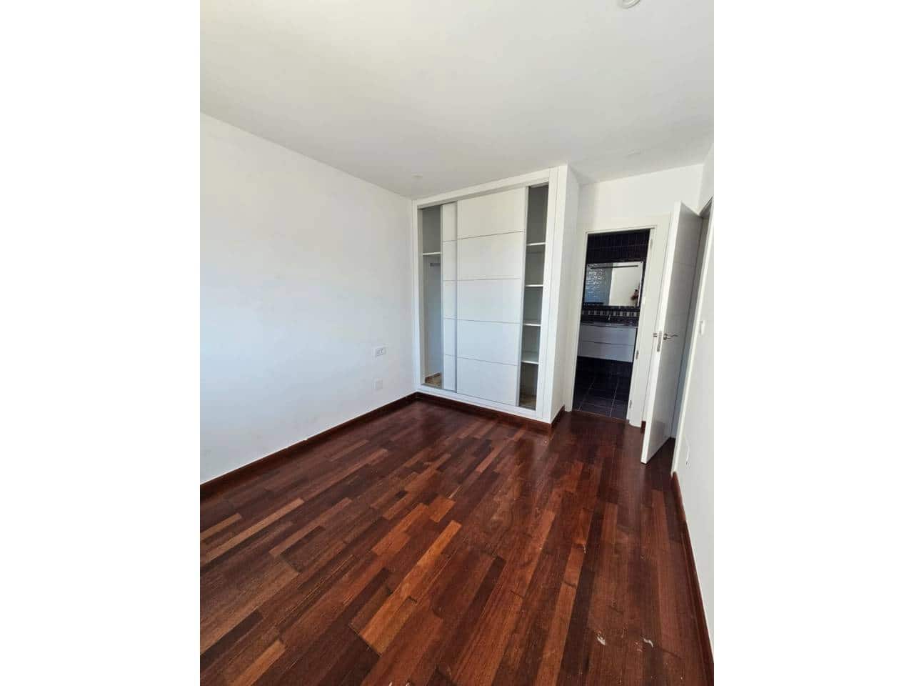 2 bedroom Flat for sale in Orihuela with pool garage - € 195,000 (Ref: 8791646)