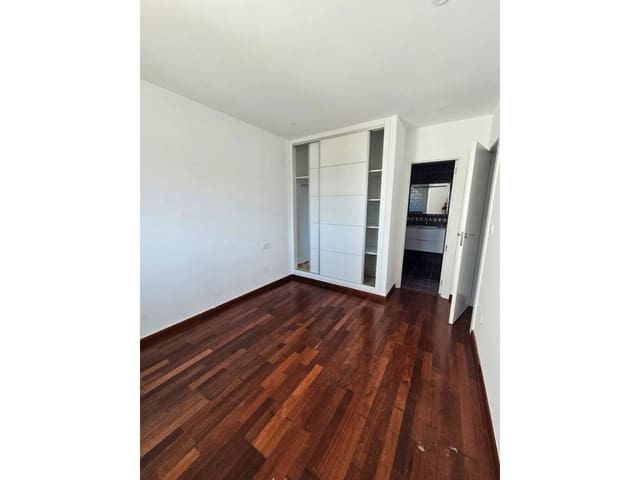 2 quarto Apartamento para venda em Orihuela com piscina garagem - 195 000 € (Ref: 8791646)