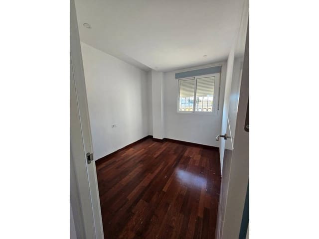 2 quarto Apartamento para venda em Orihuela com piscina garagem - 195 000 € (Ref: 8791646)