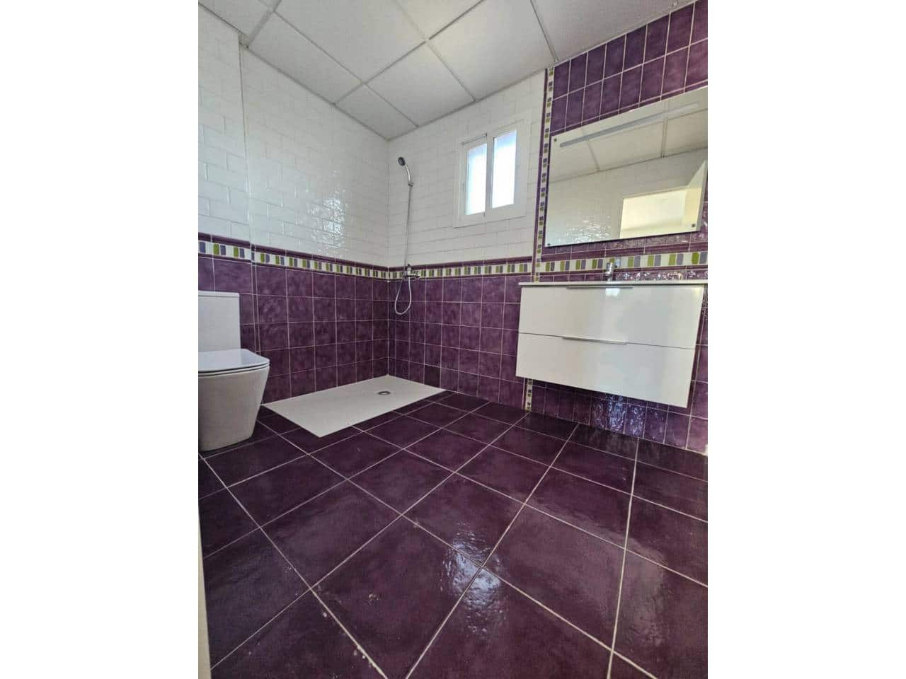 2 bedroom Flat for sale in Orihuela with pool garage - € 195,000 (Ref: 8791646)