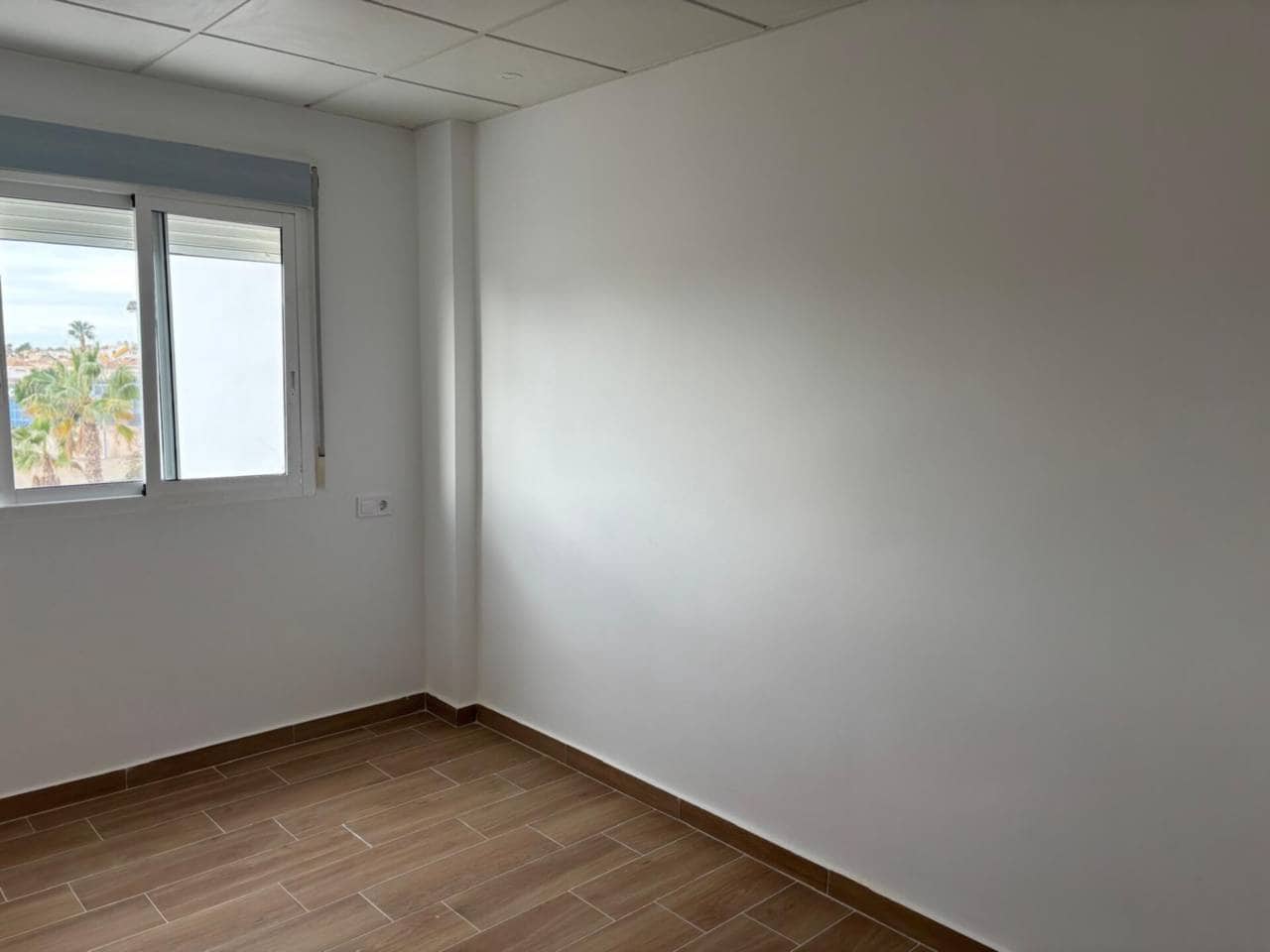 2 bedroom Flat for sale in Orihuela with pool garage - € 195,000 (Ref: 8791647)