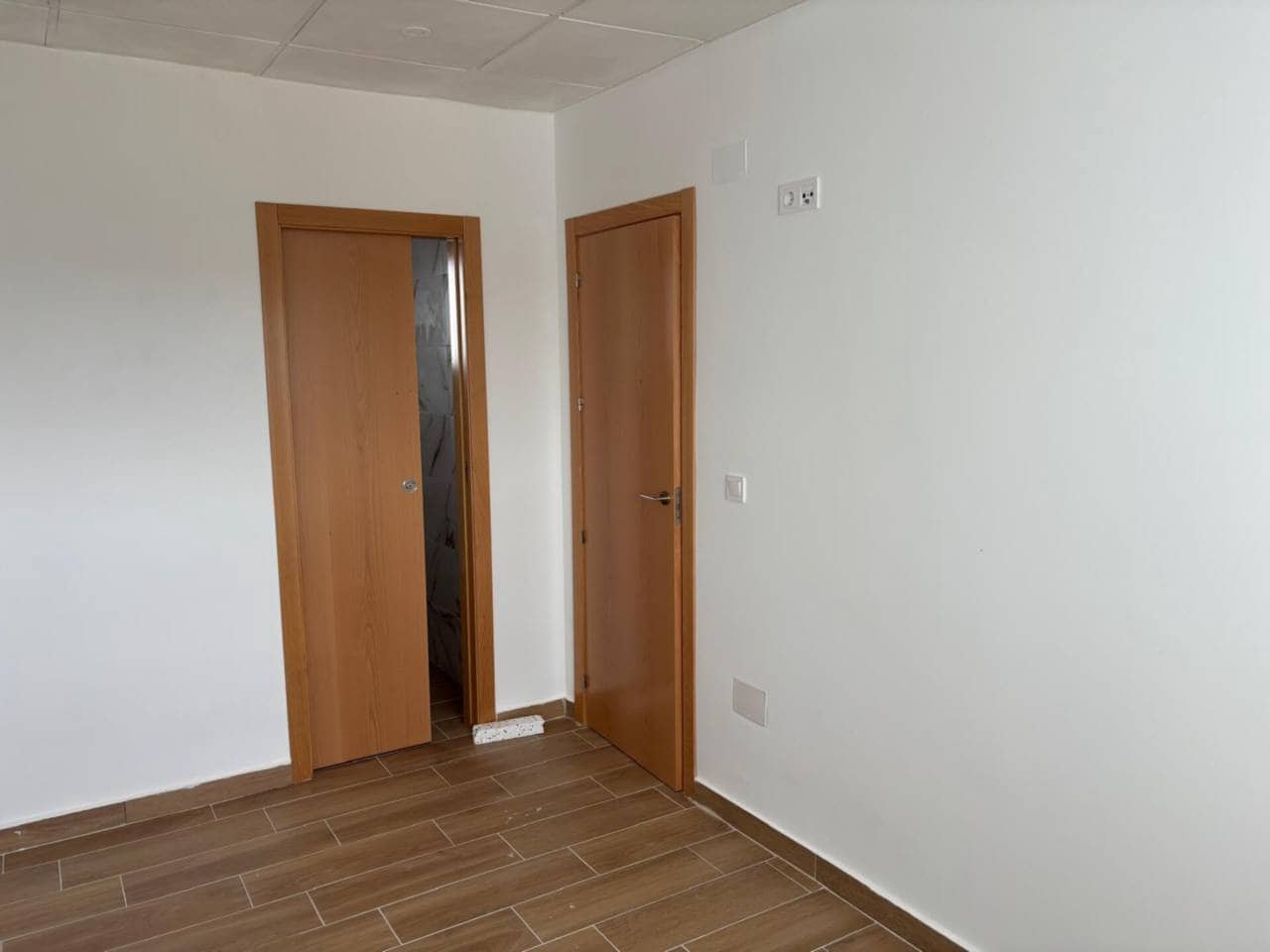 2 bedroom Flat for sale in Orihuela with pool garage - € 195,000 (Ref: 8791647)