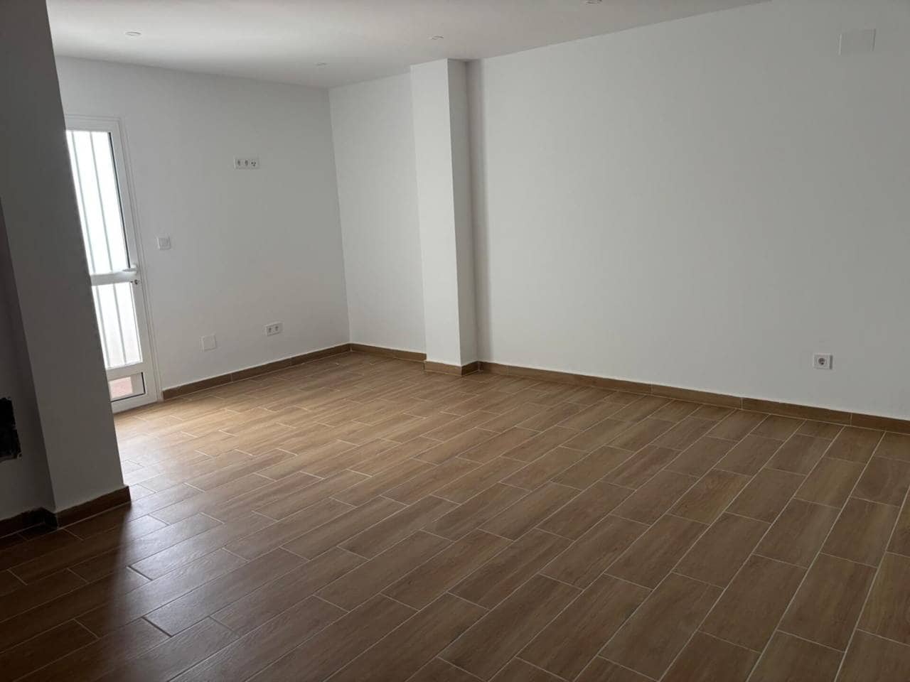 2 bedroom Flat for sale in Orihuela with pool garage - € 195,000 (Ref: 8791647)