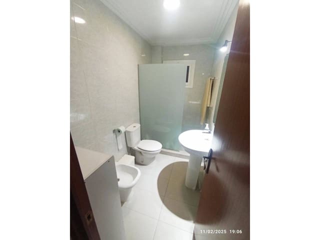 5 soveværelse Villa til salg i Perleta, Elche / Elx med swimmingpool - € 550.000 (Ref: 8803174)