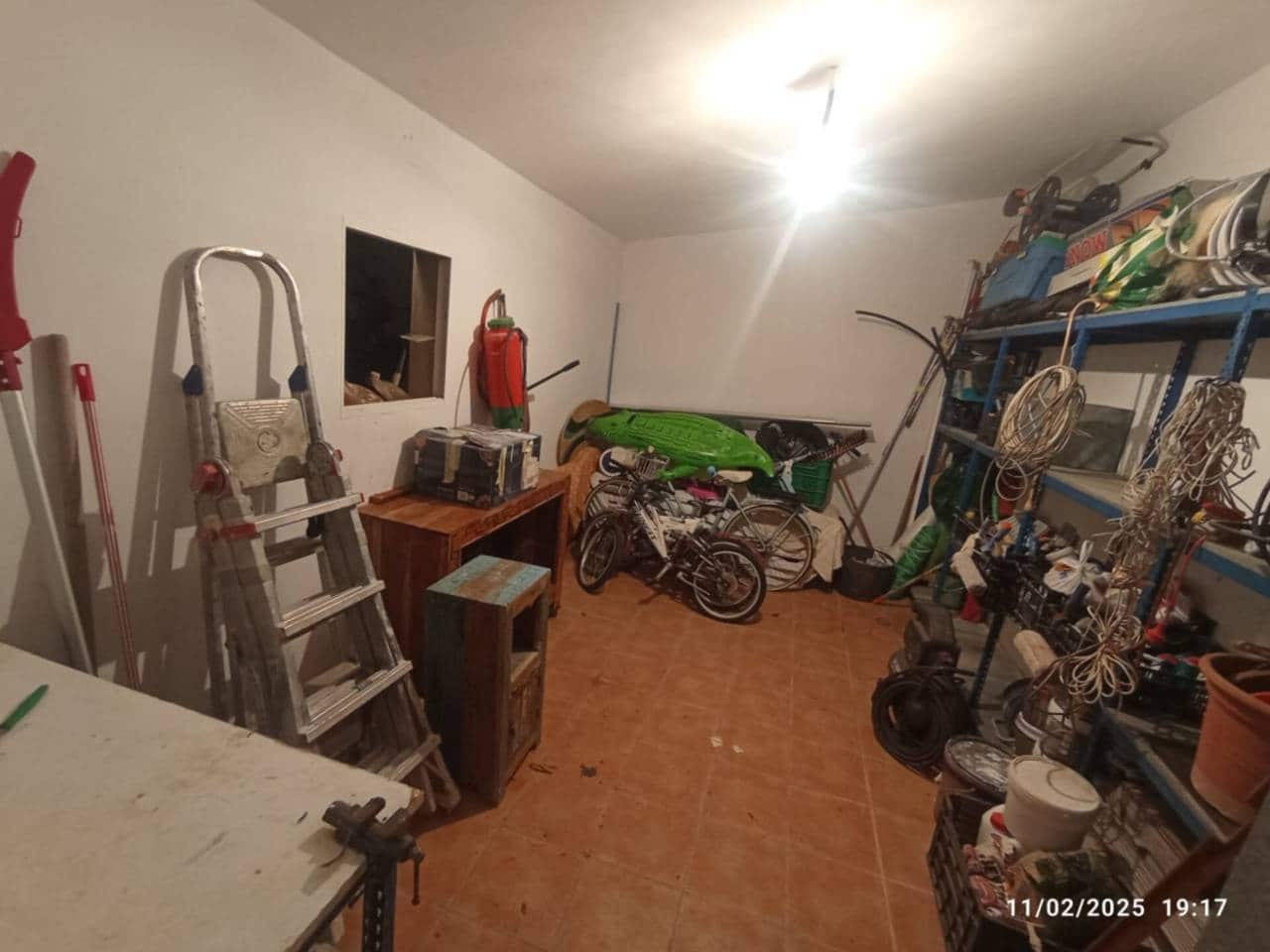 5 soveværelse Villa til salg i Perleta med swimmingpool - € 550.000 (Ref: 8803174)