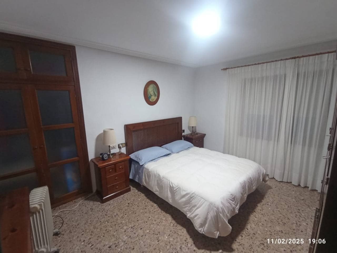 5 soveværelse Villa til salg i Perleta med swimmingpool - € 550.000 (Ref: 8803174)