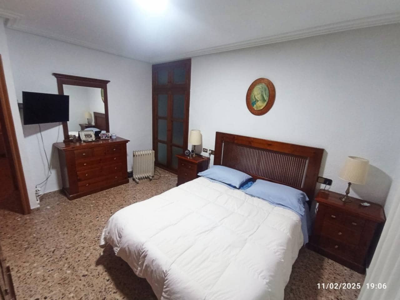 5 soveværelse Villa til salg i Perleta med swimmingpool - € 550.000 (Ref: 8803174)