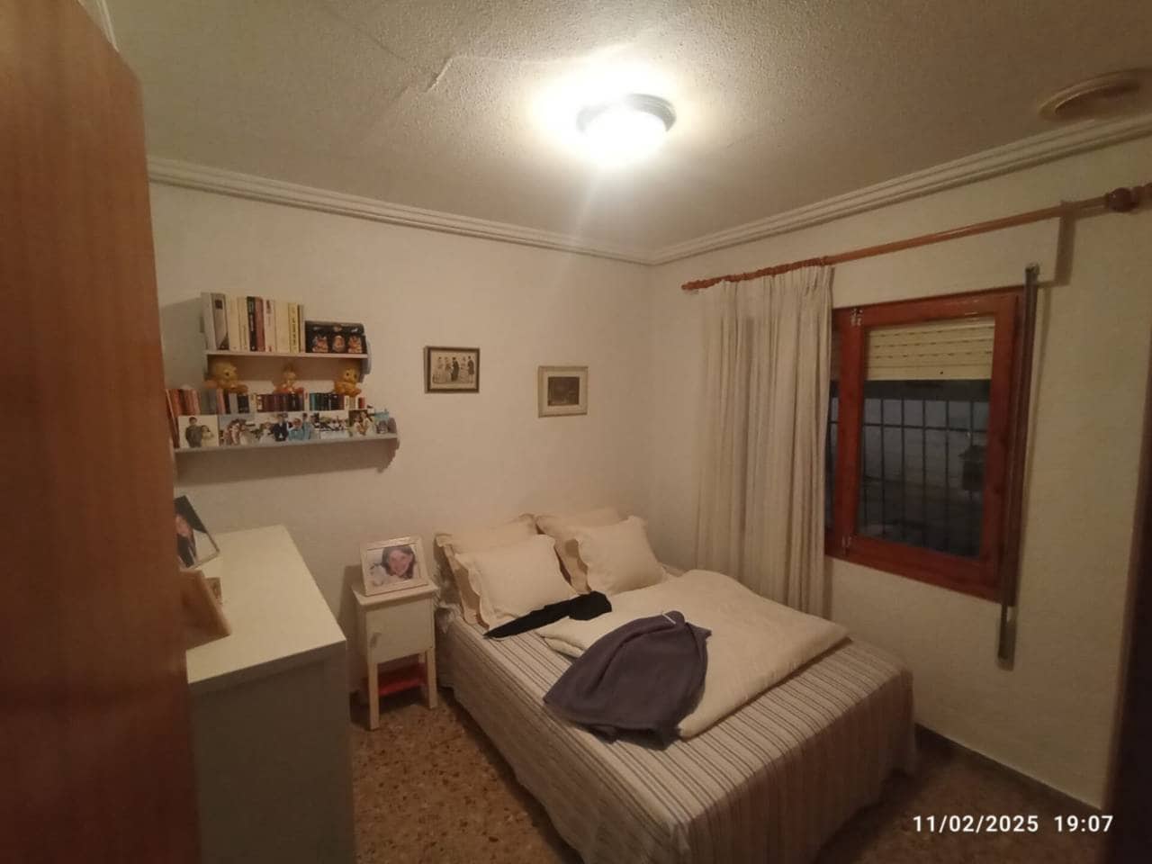 5 soveværelse Villa til salg i Perleta med swimmingpool - € 550.000 (Ref: 8803174)