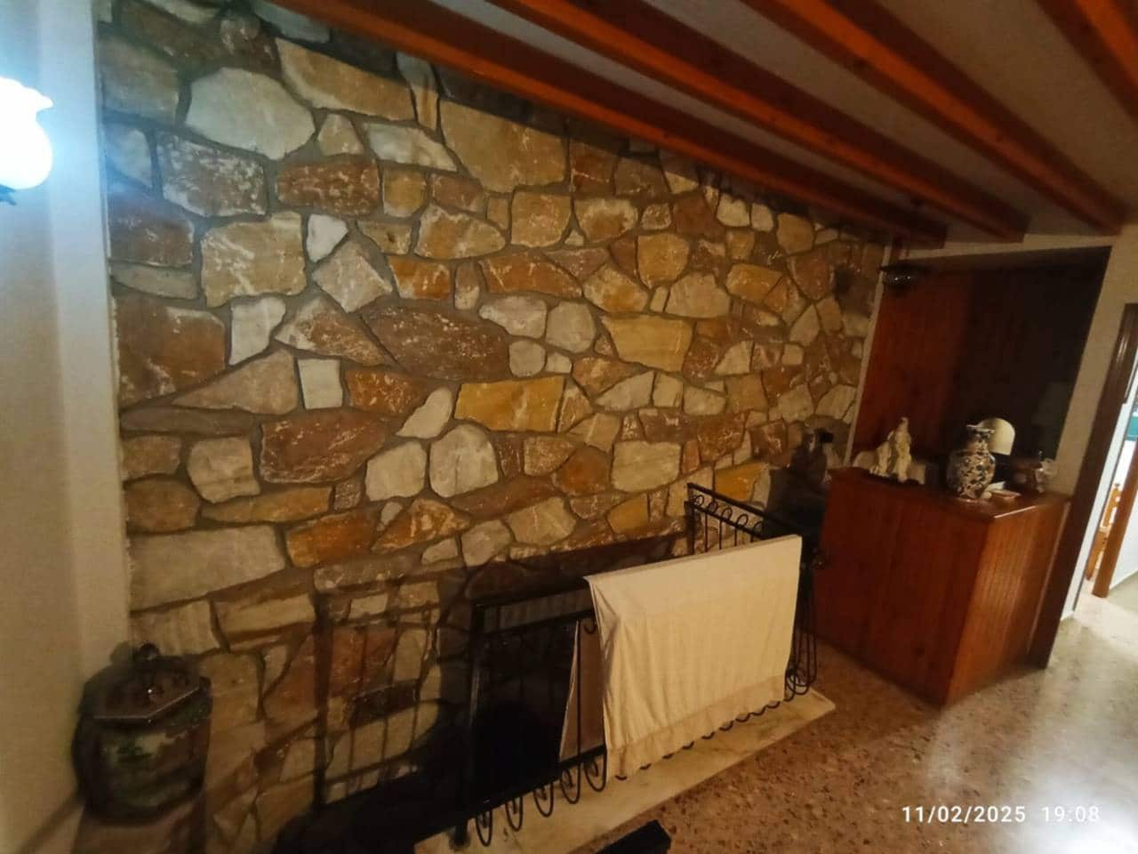 5 soveværelse Villa til salg i Perleta med swimmingpool - € 550.000 (Ref: 8803174)