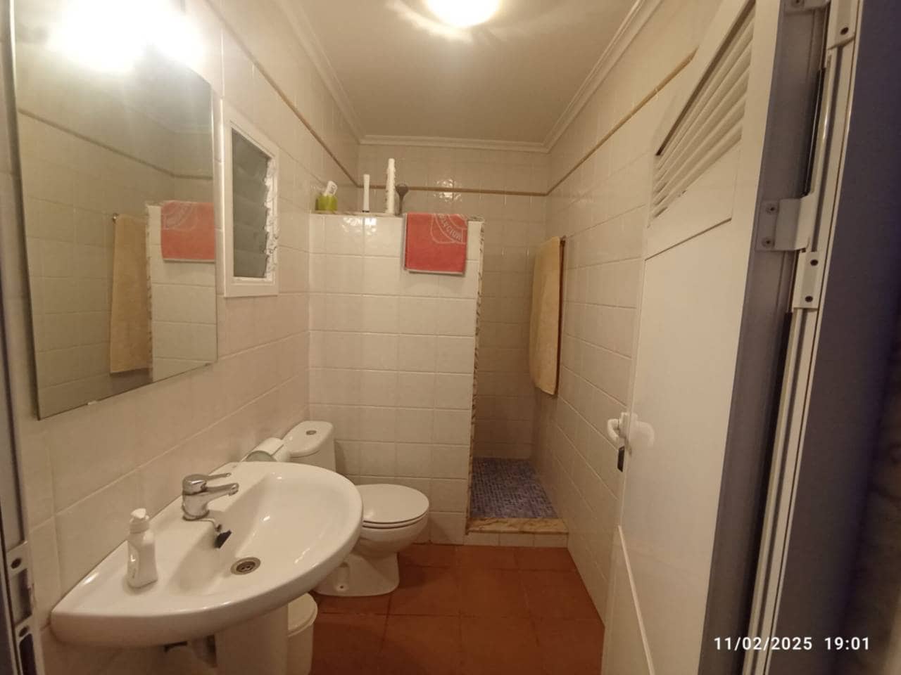 5 soveværelse Villa til salg i Perleta med swimmingpool - € 550.000 (Ref: 8803174)